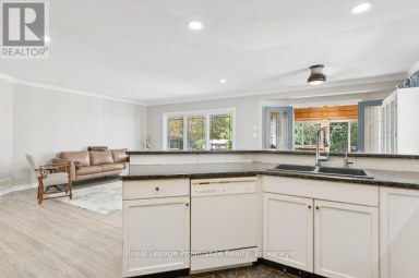 36 HEARTWOOD DRIVE Belleville (Belleville Ward) Ontario photo 16