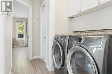 36 HEARTWOOD DRIVE Belleville (Belleville Ward) Ontario photo 21