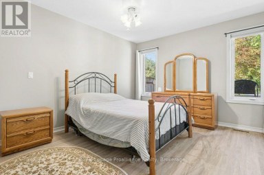 36 HEARTWOOD DRIVE Belleville (Belleville Ward) Ontario photo 24
