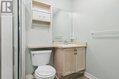36 HEARTWOOD DRIVE Belleville (Belleville Ward) Ontario photo 27