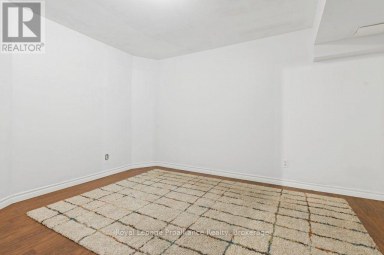36 HEARTWOOD DRIVE Belleville (Belleville Ward) Ontario photo 32