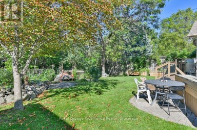 36 HEARTWOOD DRIVE Belleville (Belleville Ward) Ontario photo 36