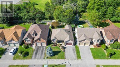 36 HEARTWOOD DRIVE Belleville (Belleville Ward) Ontario photo 42