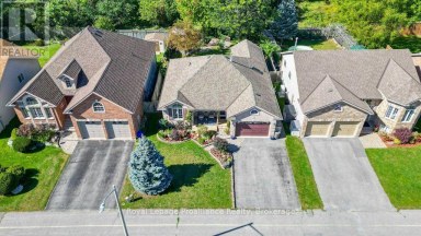 36 HEARTWOOD DRIVE Belleville (Belleville Ward) Ontario photo 43