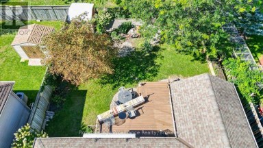 36 HEARTWOOD DRIVE Belleville (Belleville Ward) Ontario photo 46