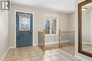 36 HEARTWOOD DRIVE Belleville (Belleville Ward) Ontario photo 6