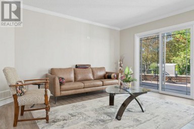 36 HEARTWOOD DRIVE Belleville (Belleville Ward) Ontario photo 8