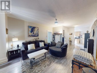 13 CHURCH STREET Stirling-Rawdon (Stirling Ward) Ontario photo 10