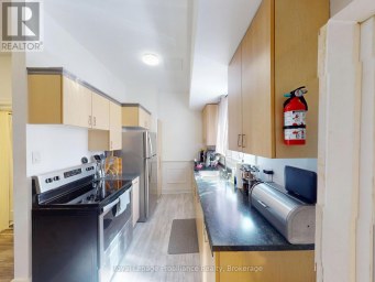 13 CHURCH STREET Stirling-Rawdon (Stirling Ward) Ontario photo 15