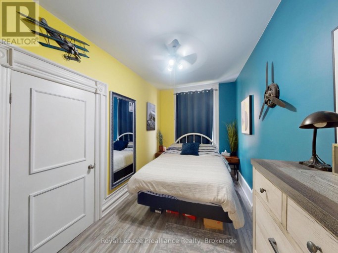 13 CHURCH STREET, Stirling-Rawdon (Stirling Ward), Ontario, K0K3E0