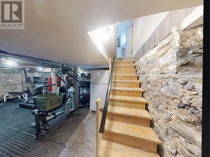 13 CHURCH STREET, Stirling-Rawdon (Stirling Ward), Ontario, K0K3E0