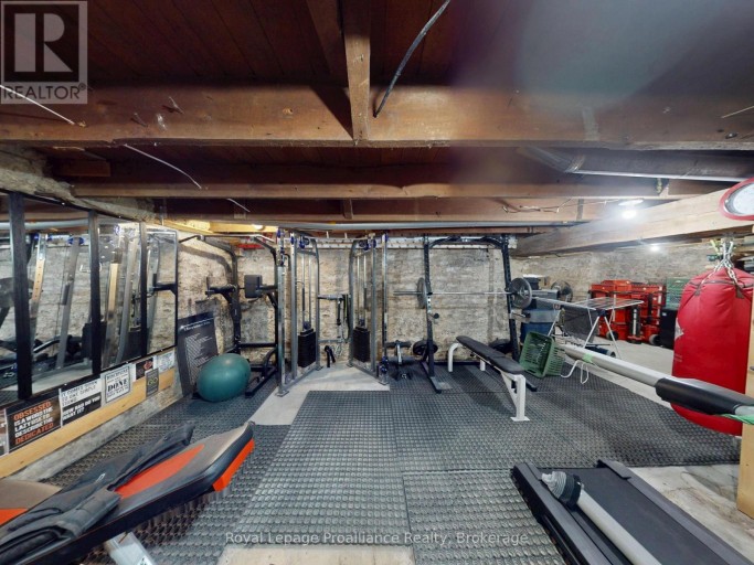 13 CHURCH STREET, Stirling-Rawdon (Stirling Ward), Ontario, K0K3E0