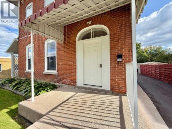 13 CHURCH STREET Stirling-Rawdon (Stirling Ward) Ontario photo 21
