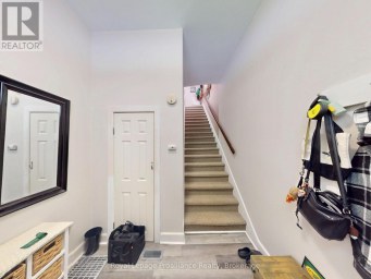 13 CHURCH STREET Stirling-Rawdon (Stirling Ward) Ontario photo 22