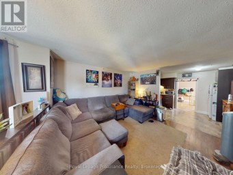 13 CHURCH STREET Stirling-Rawdon (Stirling Ward) Ontario photo 23