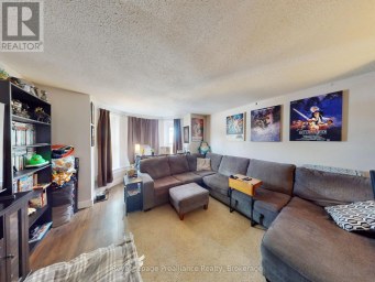 13 CHURCH STREET Stirling-Rawdon (Stirling Ward) Ontario photo 24