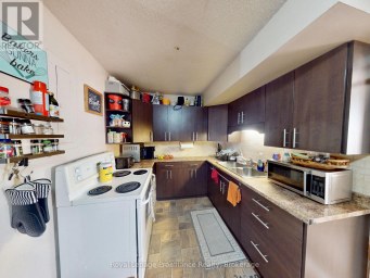 13 CHURCH STREET Stirling-Rawdon (Stirling Ward) Ontario photo 25