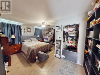 13 CHURCH STREET Stirling-Rawdon (Stirling Ward) Ontario photo 26