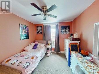 13 CHURCH STREET Stirling-Rawdon (Stirling Ward) Ontario photo 27