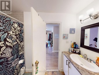 13 CHURCH STREET Stirling-Rawdon (Stirling Ward) Ontario photo 28