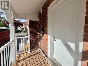 13 CHURCH STREET Stirling-Rawdon (Stirling Ward) Ontario photo 29