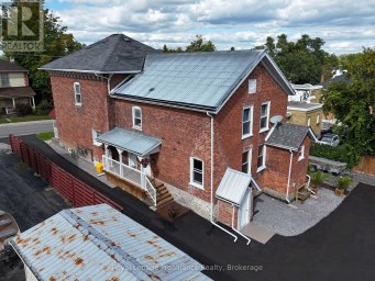 13 CHURCH STREET Stirling-Rawdon (Stirling Ward) Ontario photo 3
