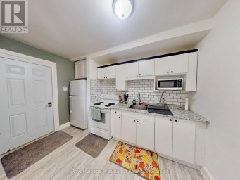 13 CHURCH STREET Stirling-Rawdon (Stirling Ward) Ontario photo 30