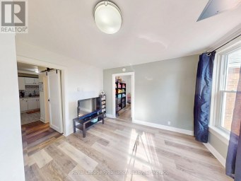 13 CHURCH STREET Stirling-Rawdon (Stirling Ward) Ontario photo 33