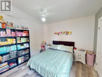 13 CHURCH STREET Stirling-Rawdon (Stirling Ward) Ontario photo 34