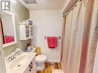 13 CHURCH STREET Stirling-Rawdon (Stirling Ward) Ontario photo 35