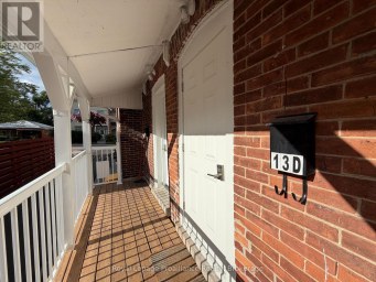 13 CHURCH STREET Stirling-Rawdon (Stirling Ward) Ontario photo 36