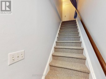 13 CHURCH STREET Stirling-Rawdon (Stirling Ward) Ontario photo 37