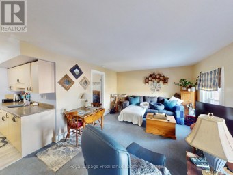 13 CHURCH STREET Stirling-Rawdon (Stirling Ward) Ontario photo 38