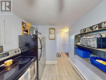 13 CHURCH STREET Stirling-Rawdon (Stirling Ward) Ontario photo 40