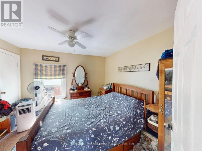 13 CHURCH STREET, Stirling-Rawdon (Stirling Ward), Ontario, K0K3E0