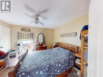 13 CHURCH STREET Stirling-Rawdon (Stirling Ward) Ontario photo 41