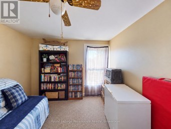 13 CHURCH STREET Stirling-Rawdon (Stirling Ward) Ontario photo 42