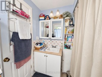 13 CHURCH STREET Stirling-Rawdon (Stirling Ward) Ontario photo 43