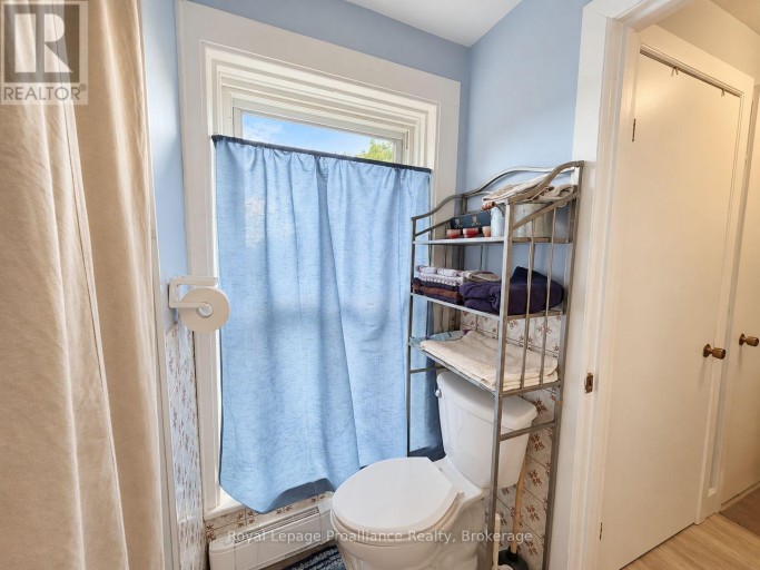 13 CHURCH STREET, Stirling-Rawdon (Stirling Ward), Ontario, K0K3E0