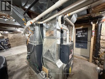 13 CHURCH STREET Stirling-Rawdon (Stirling Ward) Ontario photo 45