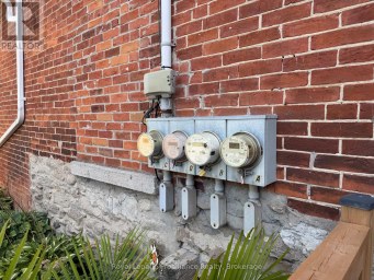 13 CHURCH STREET Stirling-Rawdon (Stirling Ward) Ontario photo 47