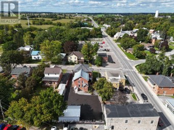 13 CHURCH STREET Stirling-Rawdon (Stirling Ward) Ontario photo 5