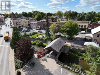 13 CHURCH STREET Stirling-Rawdon (Stirling Ward) Ontario photo 50