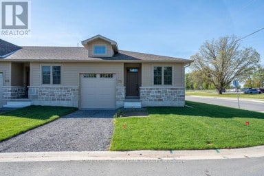 175 POMEROY AVENUE Tweed (Tweed (Village)) Ontario photo 1