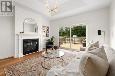 175 POMEROY AVENUE Tweed (Tweed (Village)) Ontario photo 10