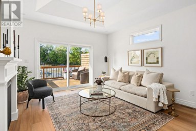 175 POMEROY AVENUE Tweed (Tweed (Village)) Ontario photo 11