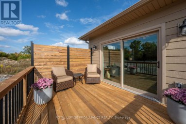 175 POMEROY AVENUE Tweed (Tweed (Village)) Ontario photo 12