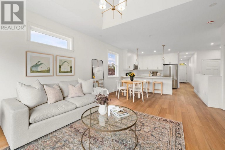 175 POMEROY AVENUE, Tweed (Tweed (Village)), Ontario, K0K3J0