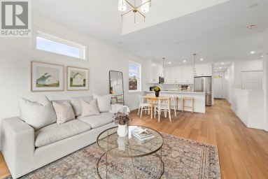 175 POMEROY AVENUE Tweed (Tweed (Village)) Ontario photo 13