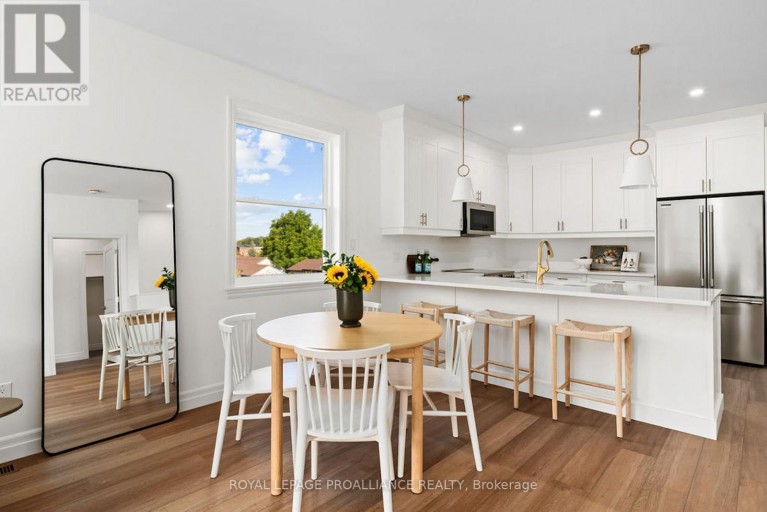 175 POMEROY AVENUE, Tweed (Tweed (Village)), Ontario, K0K3J0